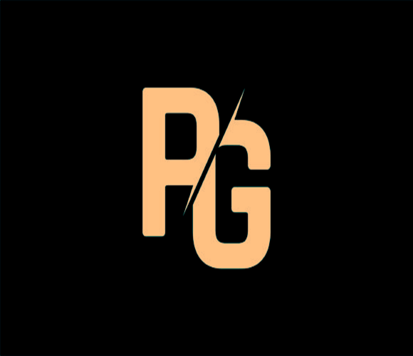 PG电子树苗培育技术