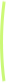 PG电子科研合作