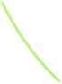 PG电子种植案例