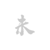 PG电子数据分析
