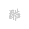 PG电子智能设备