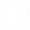 PG电子平台官网